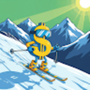 Meet your Posher, Ski